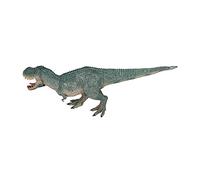 Ghzste Realistic T Rex Dinosaur Figures Toy for Kids, Educational PVC Dinosaur Models with Rich Colors, Ideal Toddlers, Comes Alive with Unique Textures (King Kong Tyrannosaurus Rex