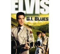 Gi Blues [DVD] [Region 1] [US Import] [NTSC]