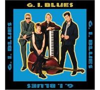 Gi Blues - Gi Blues