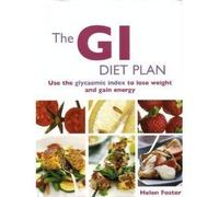 GI Diet Plan