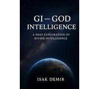 GI - GOD Intelligence