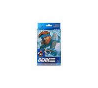 GI Joe CS Collectible Action Figure (Stuart Selkirk)