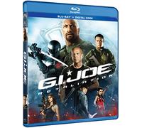 GI Joe-Retaliation