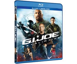 GI Joe-Retaliation