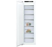 NEFF GI7812EE0G Integrated Freezer