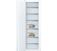 GI7812EE0G Upright Freezer Frost Free GI7812EE0G