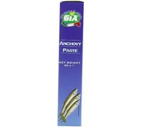 Gia Anchovy Puree 60 g (Pack of 12)