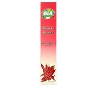 Gia Chilli Puree 80g