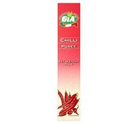 Gia Chilli Puree 80g