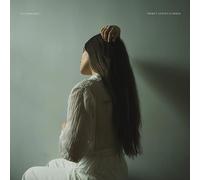 Gia Margaret - There's Always Glimmer