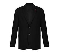 Giacca Blazer - male - Liu Jo - Blazers - Black - 3XL - Suits 3XL