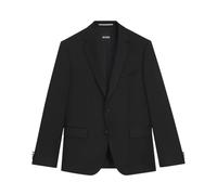 Tuxedo1 Slim Jacket - male - Hugo - Blazers - Black - XL - Jackets XL