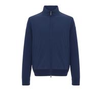 Giacca Ibrida Sfoderata - male - Colmar - Training Jackets - Blue - M - Sport M