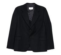 Giacca - male - Maison Margiela - Blazers - Blue - M - Jackets M