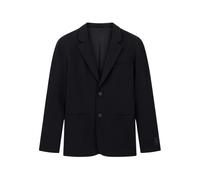 Armani Exchange Xm000345_af10897 Blazer Brown,Blue 36 Men