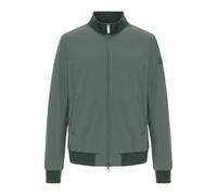 Giacca Sfoderata Stretch - male - Colmar - Bomber Jackets - Green - L - Jackets L