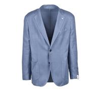 Giacca Stondata 3XL