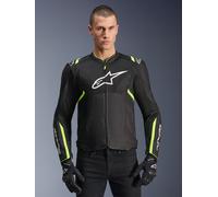 GIACCA T-SPS AIR V2 ALPINESTARS