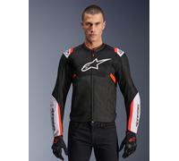 GIACCA T-SPS AIR V2 ALPINESTARS
