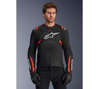GIACCA T-SPS AIR V2 ALPINESTARS