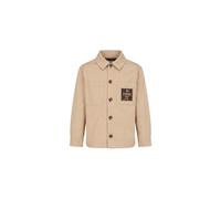 Giacca - unisex - Fendi - Light Jackets - Brown - 18 M - Kids 18 M