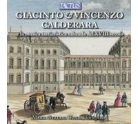 MUSICA TASTIERISTICA SABAUDA