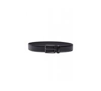 Giaco Gb35 Pp Belt - male - Boss - Belts - Black - 100 CM - Accessories 100 CM