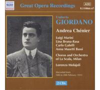 Giordano