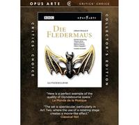 Giacomo Puccini: Madama Butterfly [Region Free]