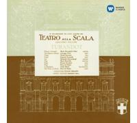 Maria Callas - Puccini: Turandot (1957) - Maria Callas Remastered