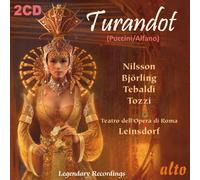 Turandot