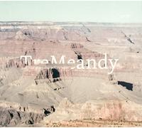 Giacomo Reggiani'S Tre Meandy - Just Like Mary Did Before You