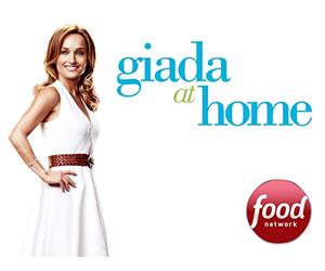 Giada at Home Volume 7