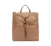 Giada Backpack - female - Gianni Chiarini - Backpacks - Beige - ONE SIZE - Bags ONE SIZE