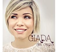 Giada-Da Capo - Giada