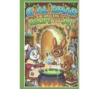 Gialismar and the Cure for Sadness