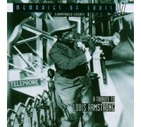 Giampaolo Casati - Memories of Louis