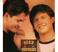 Gian & Giovani - Gian & Giovani