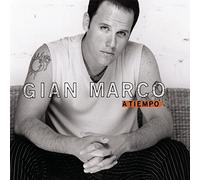 Gian Marco - A Tiempo