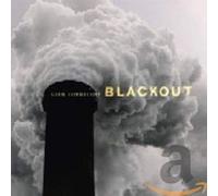 Gian Tornatore - Blackout