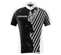 Gian van Veen Player Limited Edition Tour Polo