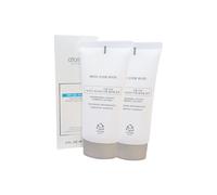 GIANANO, Lightness Hydrating, All type skin cover for ATOMY Sun White 2 set (2fl.oz. / 60ml)