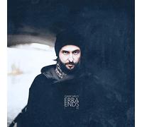 Giancarla Erra - Ends [VINYL]