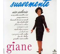 Giane - Suavemente