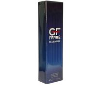 Gianfranco Ferre Bluemusk 60ml EDT Unisex Spray