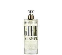 Gianfranco Ferre Gieffeffe 100ml Eau De Toilette Spray