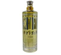 Gianfranco Ferre Gieffeffe