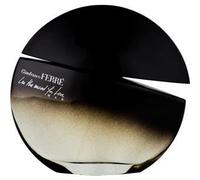 Gianfranco Ferre In The Mood for Love After Shave Lotion for Men 100 ml