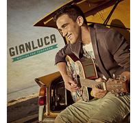 Gianluca Bezzina - Waiting For Tomorrow