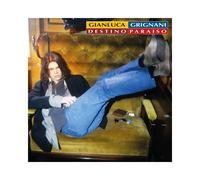 Destino Paraiso - 30° Anniversario (CD)